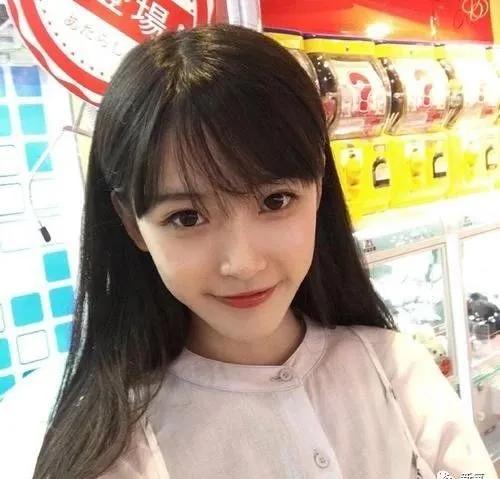 谷田部胜义 - 院线新片抢先在线观看 - 平板视频